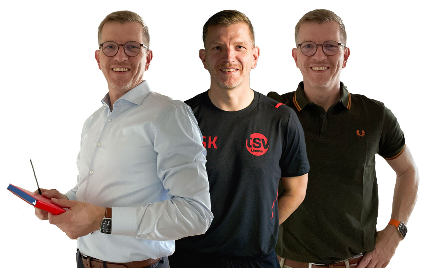 Sven_1.5